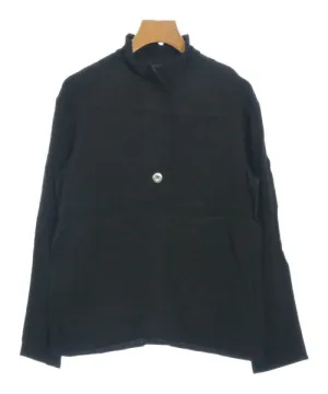 marimekko Polo-Shirts