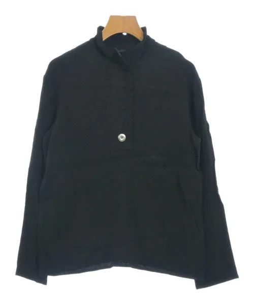 marimekko Polo-Shirts