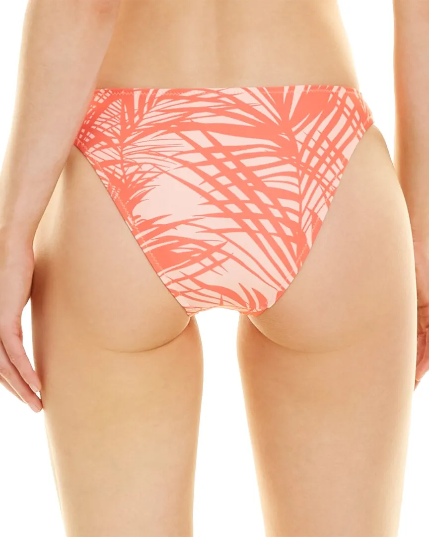 Melissa Odabash Barcelona Bikini-Unterteil