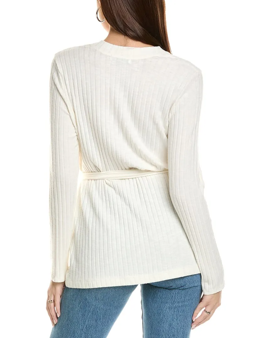 Michael Stars Celeste Cardigan