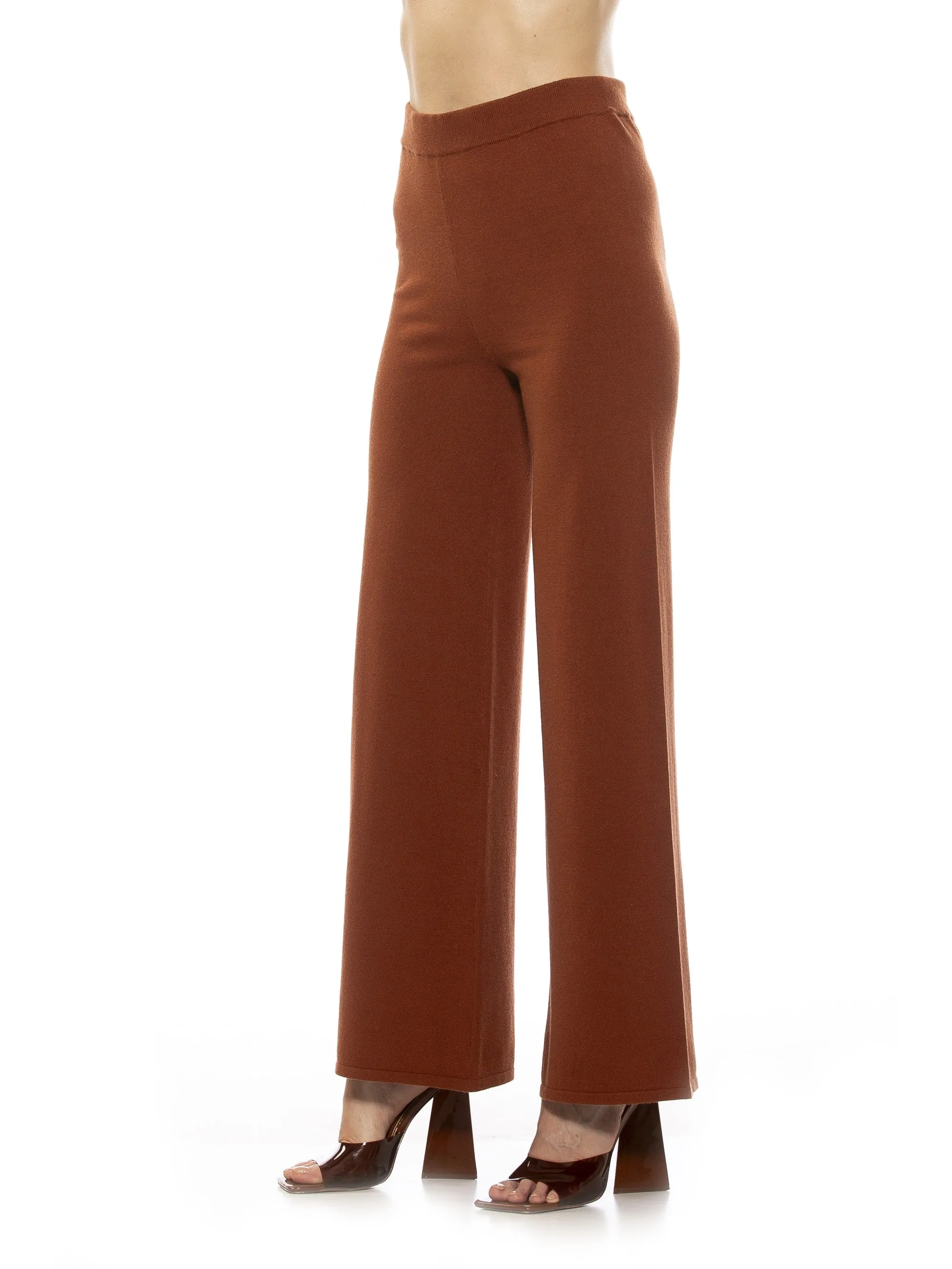 Miles Hose