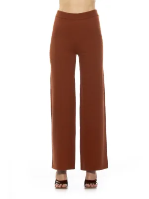 Miles Hose