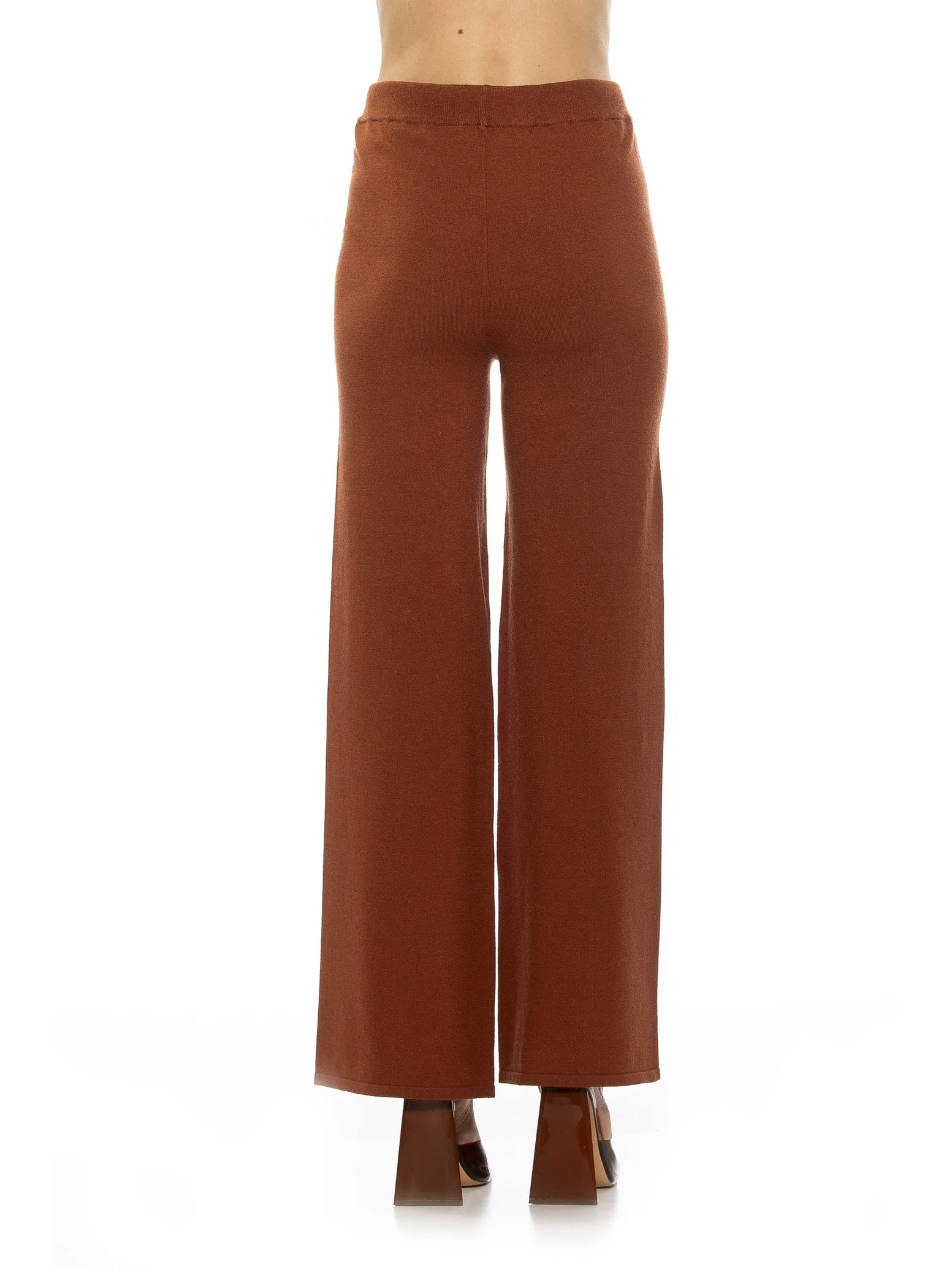 Miles Hose