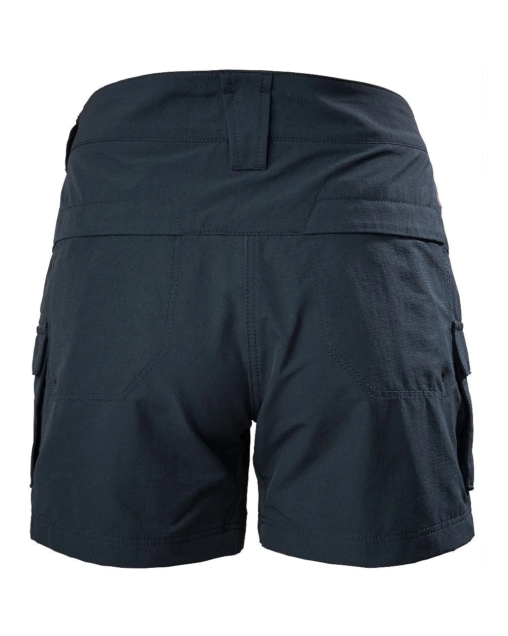 Musto Damen Evolution Deck UV Schnelltrocknende Shorts Musto Bekleidung