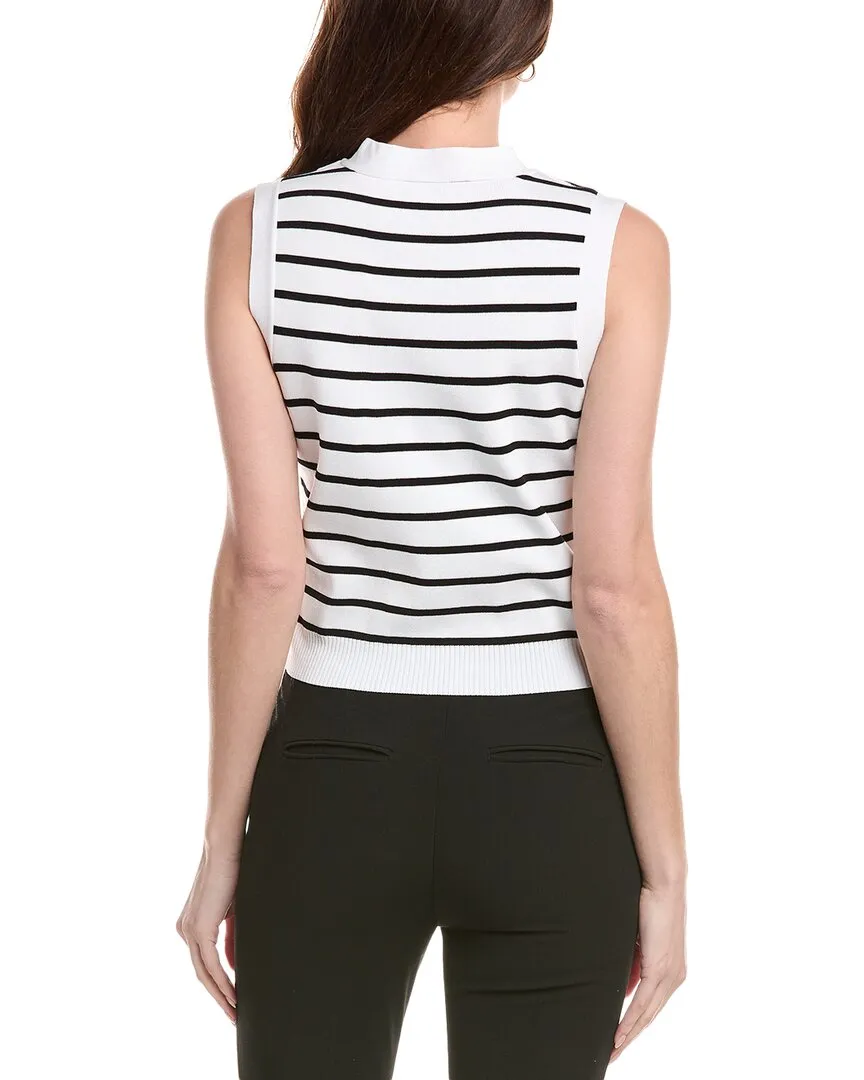 Nanette Nanette Lepore Cardigan