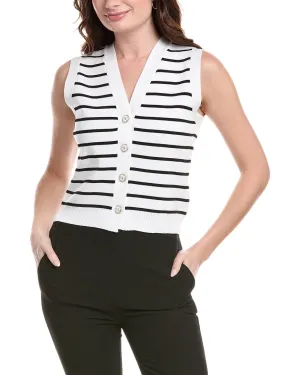 Nanette Nanette Lepore Cardigan