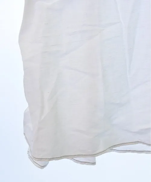 NIGEL CABOURN Freizeithemden