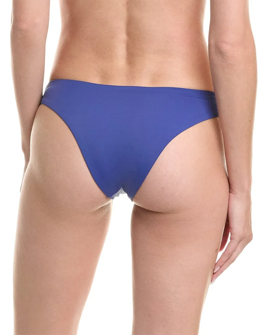 Onia Chiara Bikini-Unterteil