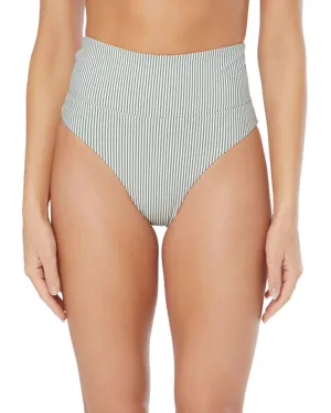 Onia Emelia Bikini-Unterteil