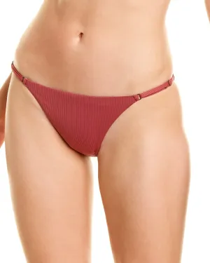 Onia Hannah Bikini-Boden