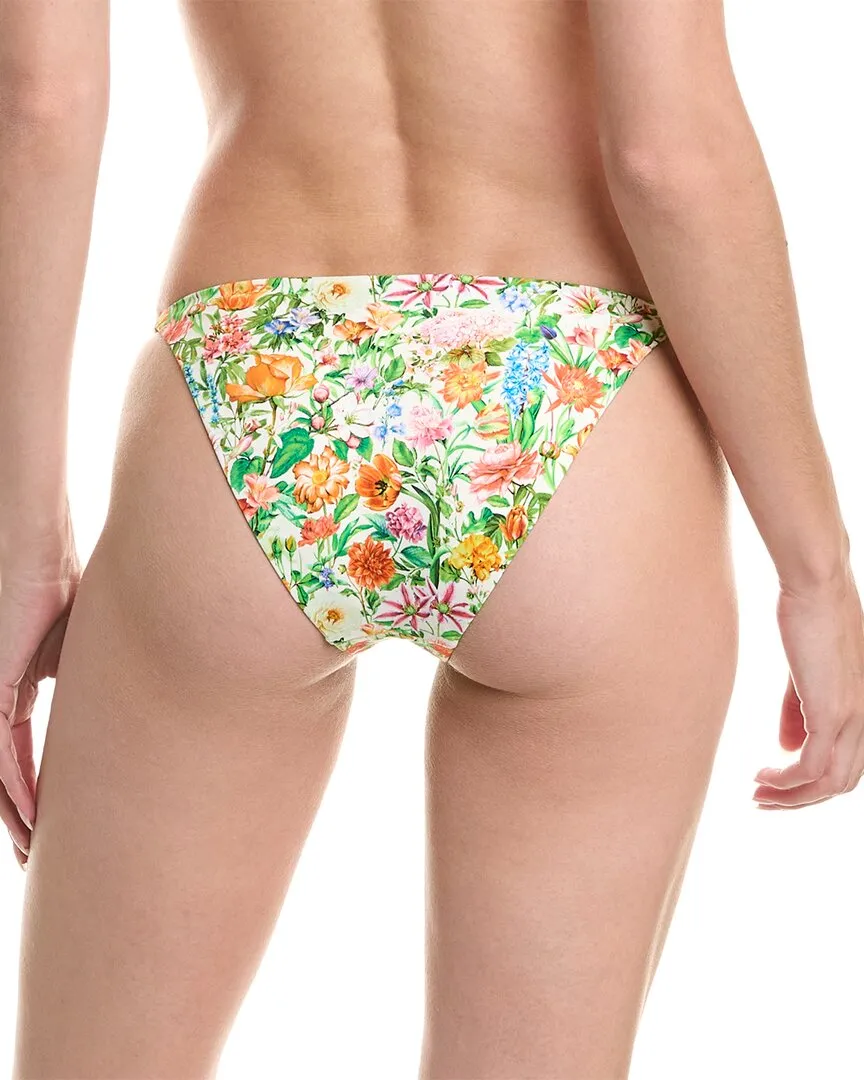 Onia Hannah Bikini-Boden