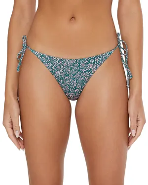 Onia Kate Bikini-Unterteil
