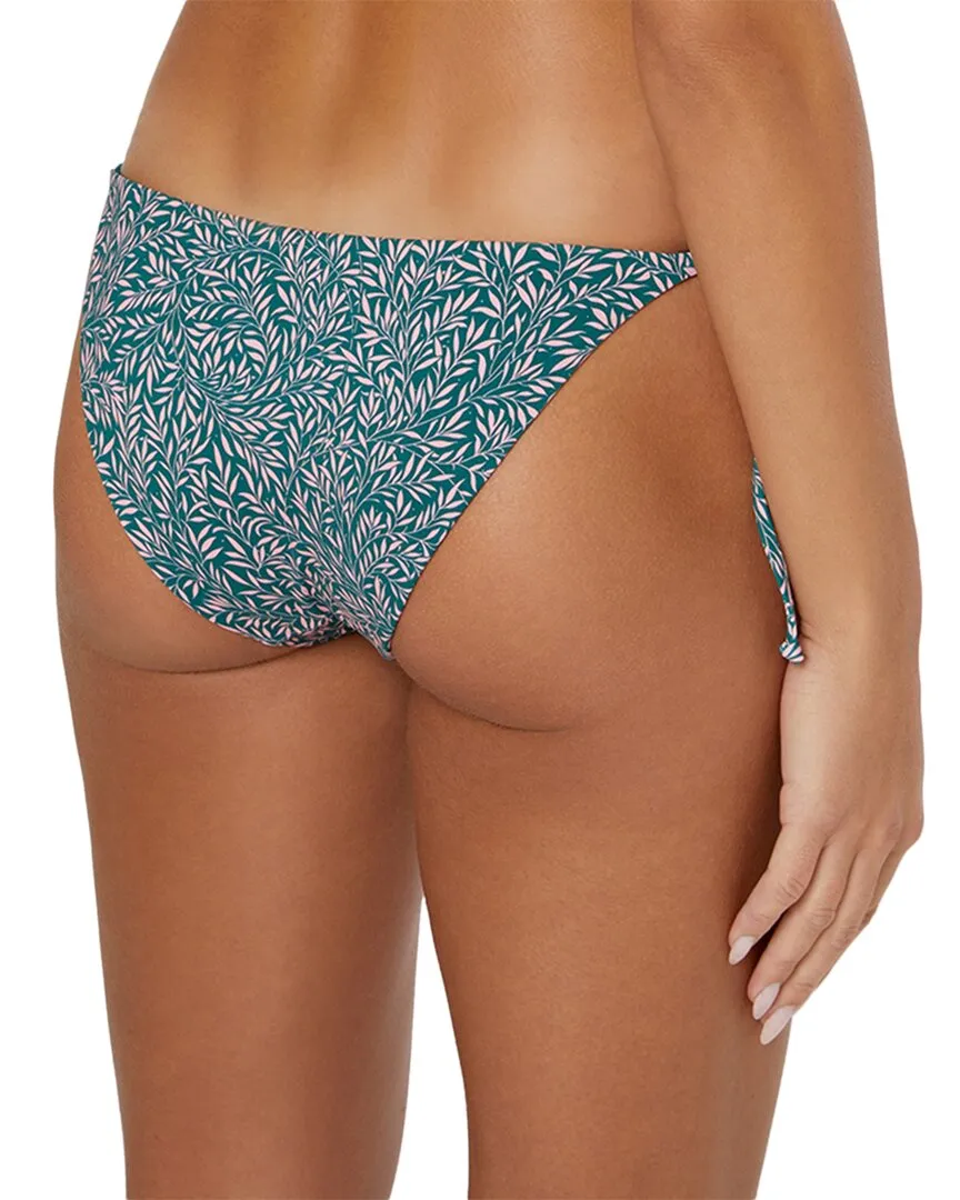 Onia Kate Bikini-Unterteil