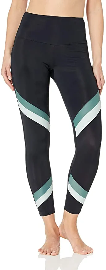 Onzie Flow Sporty Legging 2051