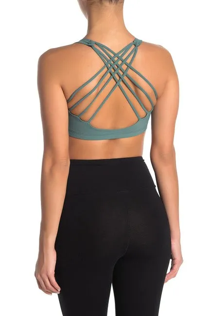 Onzie Hot Yoga Chic BH 354