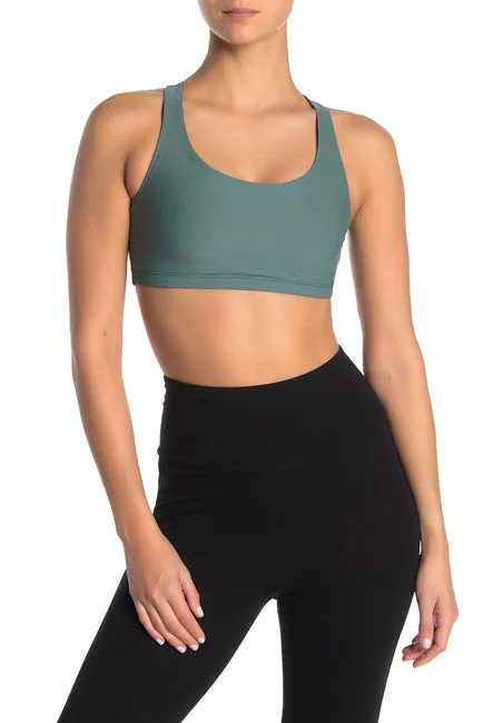 Onzie Hot Yoga Chic BH 354