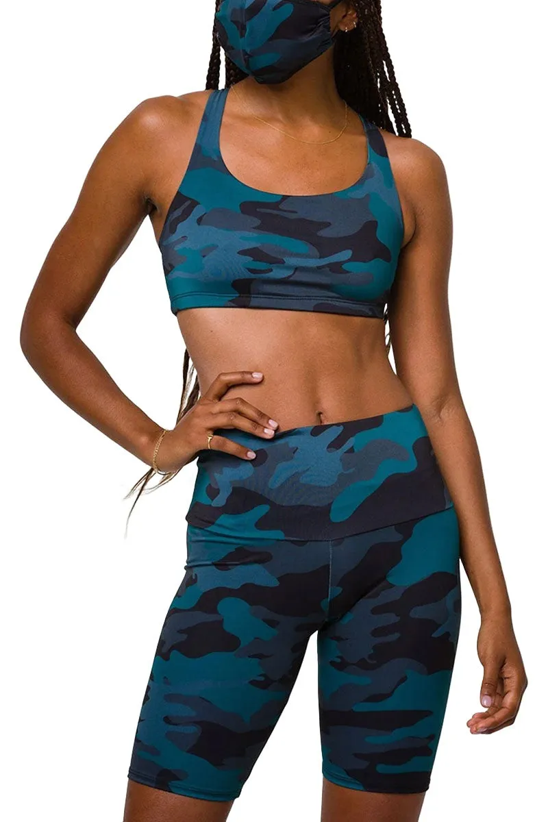 Onzie Hot Yoga Chic BH 354