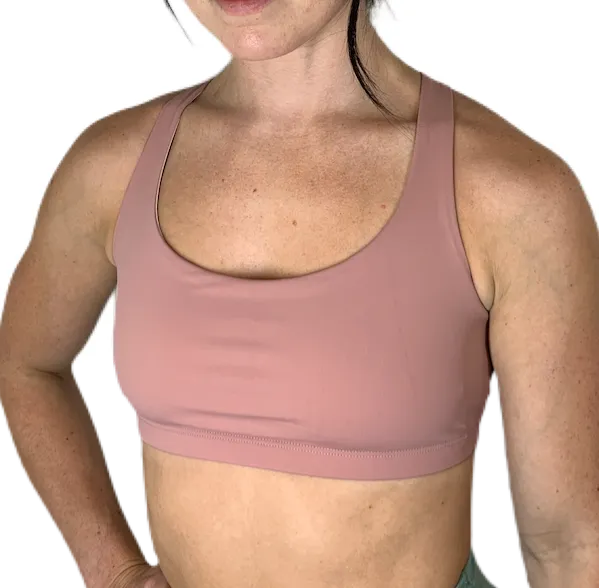 Onzie Hot Yoga Chic BH 354