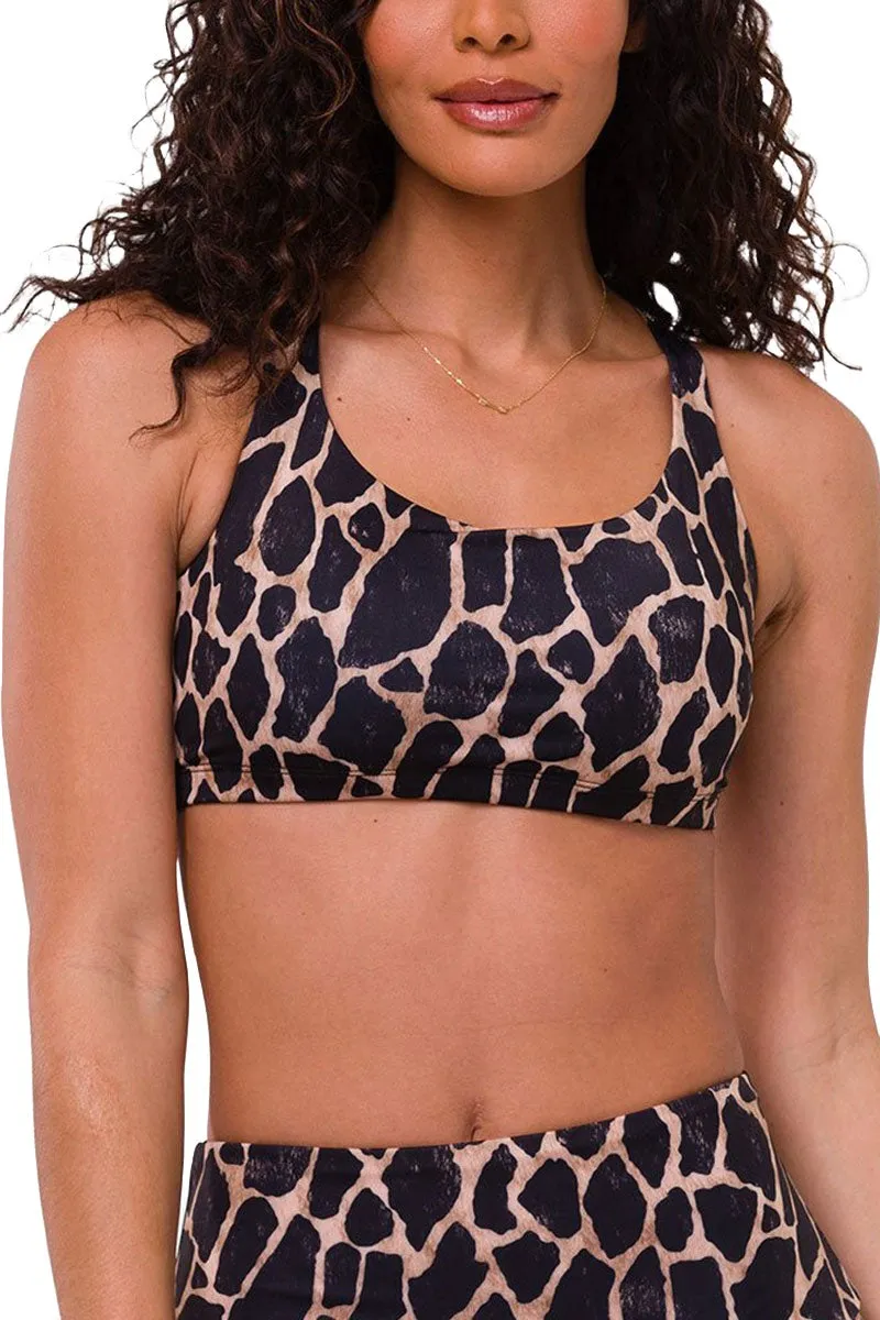 Onzie Hot Yoga Chic BH 354