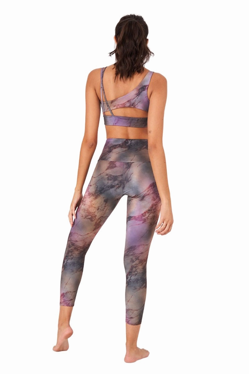 Onzie Flow Highrise Basic Midi 2029