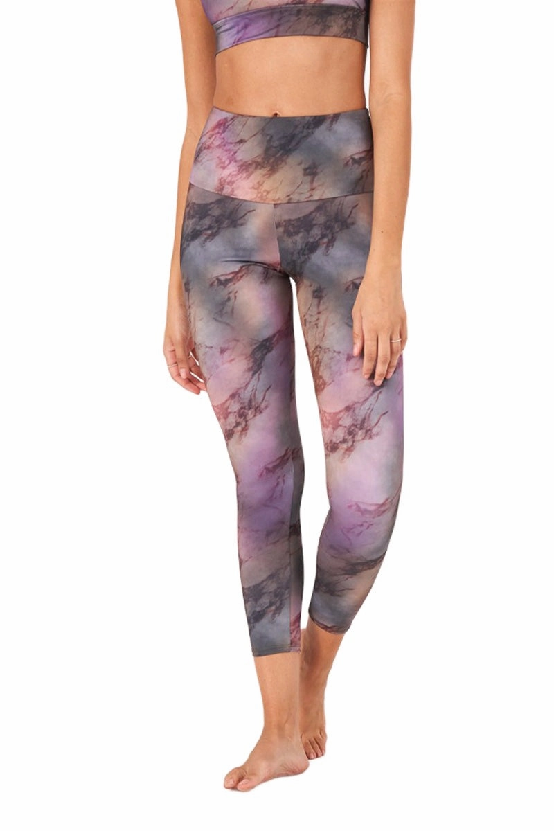 Onzie Flow Highrise Basic Midi 2029