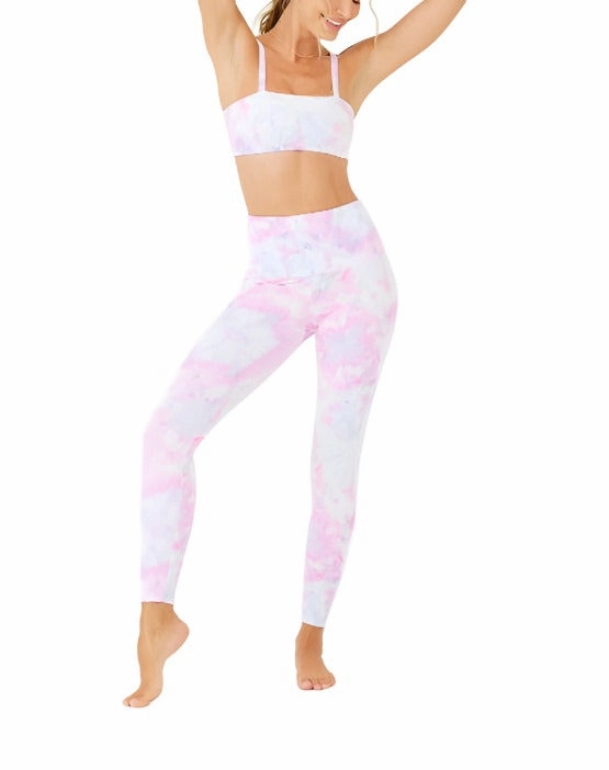 Onzie Flow Highrise Basic Midi 2029
