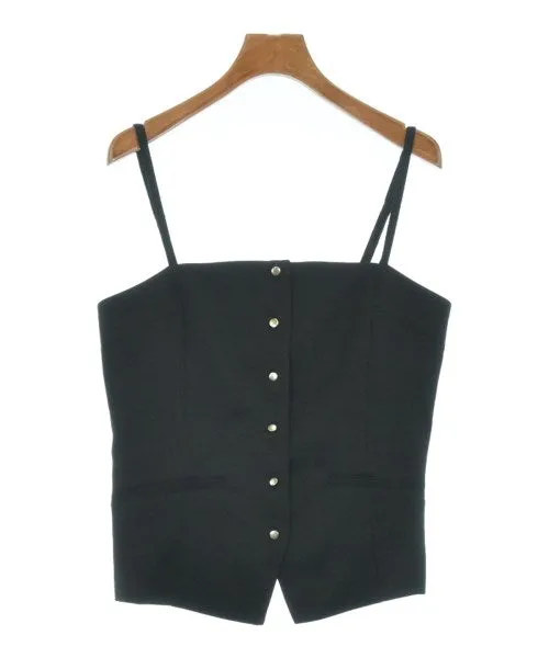 OPAQUE.CLIP Casual Hemden