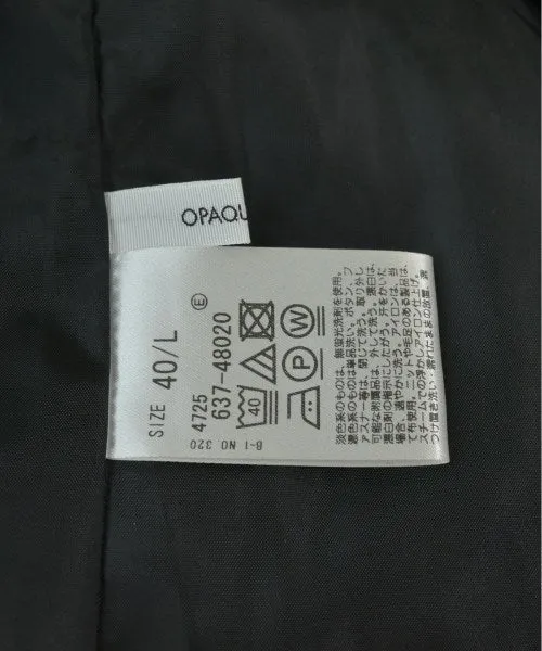OPAQUE.CLIP Casual Hemden