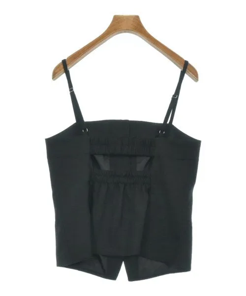 OPAQUE.CLIP Casual Hemden