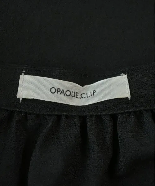 OPAQUE.CLIP Casual Hemden