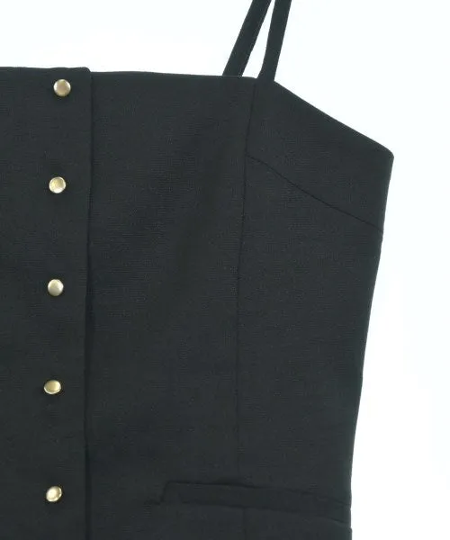 OPAQUE.CLIP Casual Hemden