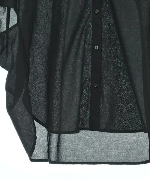 OPAQUE.CLIP Casual Hemden
