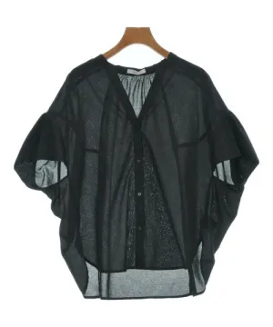 OPAQUE.CLIP Casual Hemden