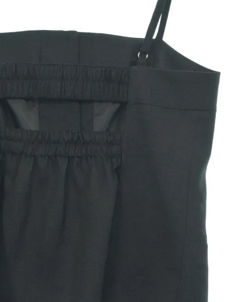 OPAQUE.CLIP Casual Hemden
