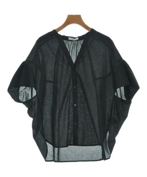 OPAQUE.CLIP Casual Hemden