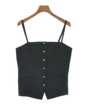 OPAQUE.CLIP Casual Hemden