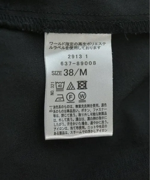 OPAQUE.CLIP Casual Hemden
