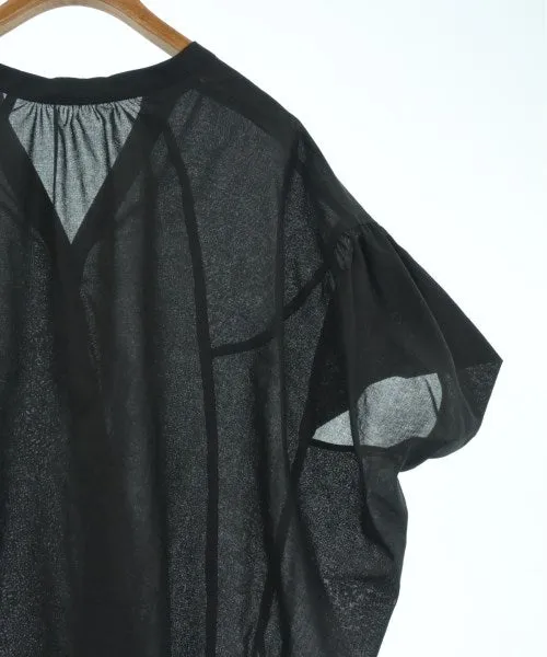 OPAQUE.CLIP Casual Hemden