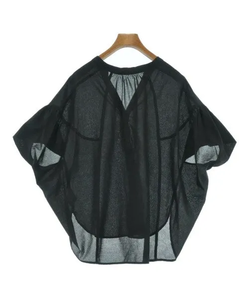 OPAQUE.CLIP Casual Hemden