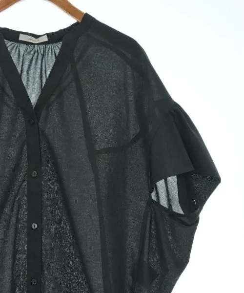 OPAQUE.CLIP Casual Hemden
