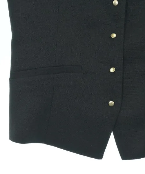 OPAQUE.CLIP Casual Hemden