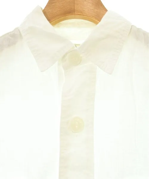 OrSlow Casual Hemden