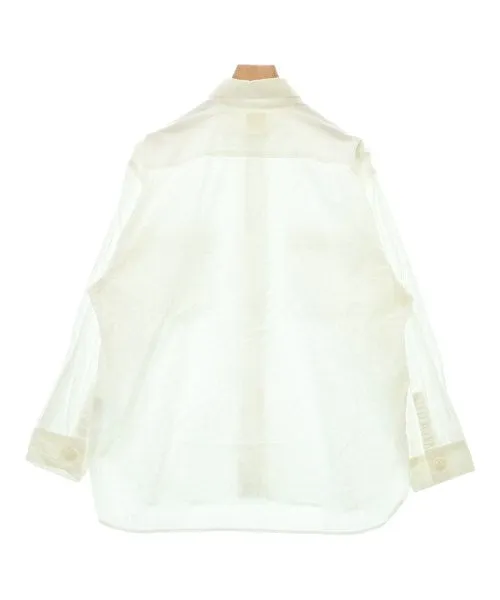 OrSlow Casual Hemden
