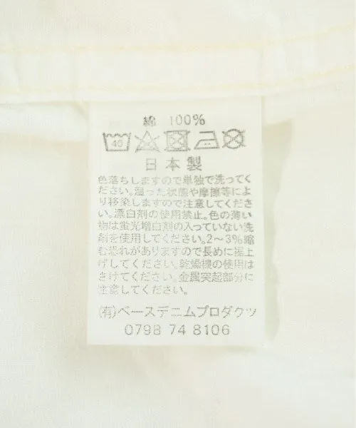 OrSlow Casual Hemden