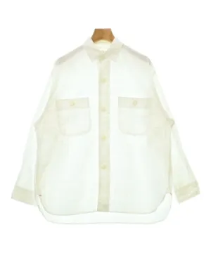 OrSlow Casual Hemden