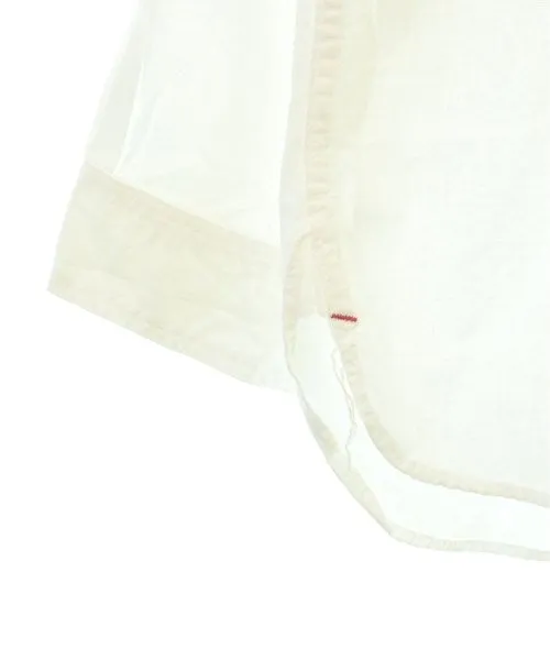 OrSlow Casual Hemden
