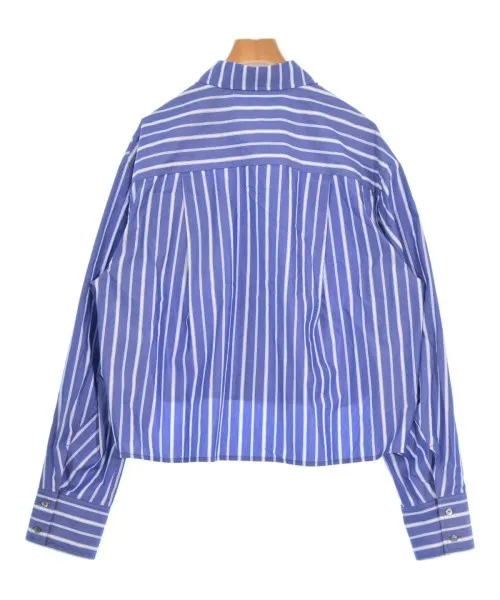 Casual-Shirts anderer Marken