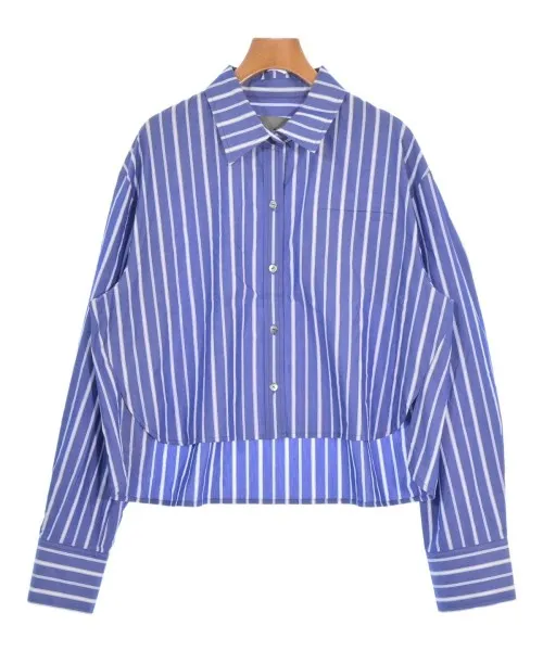 Casual-Shirts anderer Marken