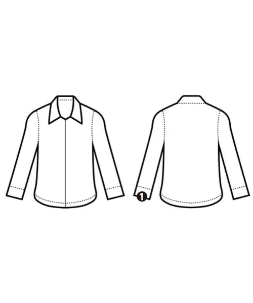 Casual-Shirts anderer Marken