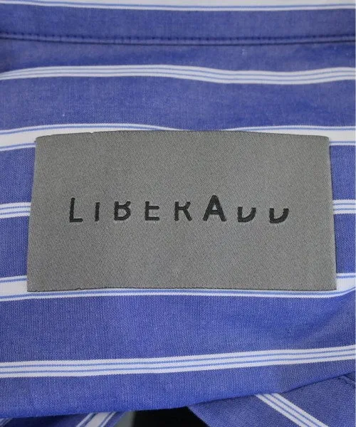 Casual-Shirts anderer Marken